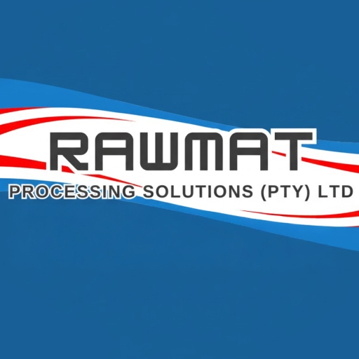 Rawmat Processing